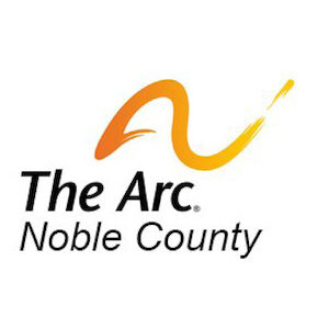 The Arc Noble County