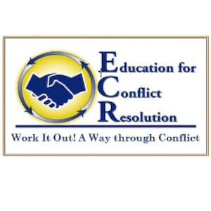 Education for Conflict Resolution