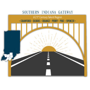 Southern Indiana Gateway