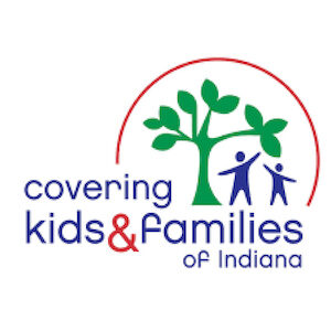 Covering Kids & Families of Indiana