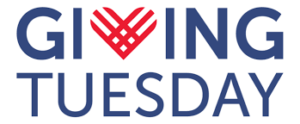 Giving Tuesday