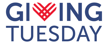 6 Strategies to Maximize #GivingTuesday