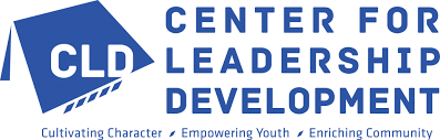 Center for Leadership Development