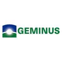 Geminus Head Start