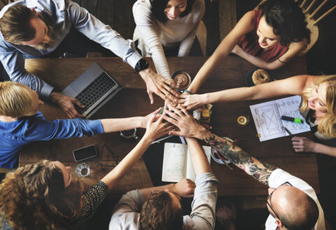 Finding Clarity in Uncertain Times: How Nonprofits Can Harness Data to Advance Their Mission