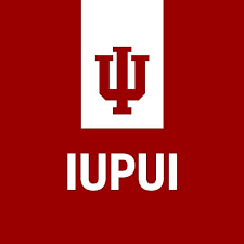 Indiana University Purdue University | IUPUI 