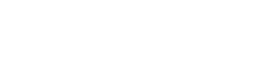 Transform Consulting Group