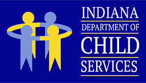 Indiana Department of Child Services