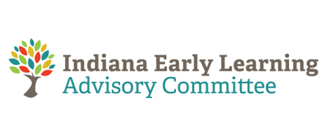 Early Learning Advisory Committee