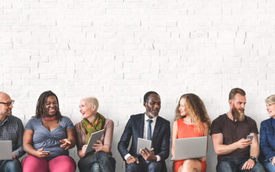 3 Tips to Plan Your New Program Before You Launch It