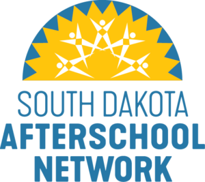South Dakota Afterschool Network