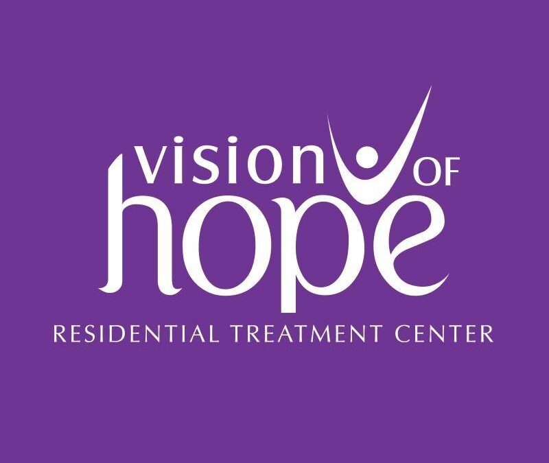 Vision of Hope