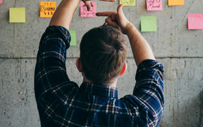 Wait! Read This Before Starting a Nonprofit