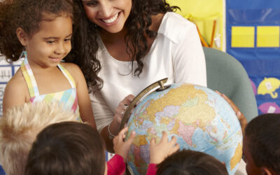 How a Needs Assessment Can Support Your Head Start Program