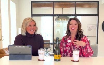 Episode 10 – Outcomes and Outputs