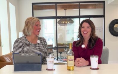 Episode 11 – Getting SMART with Your Outcomes