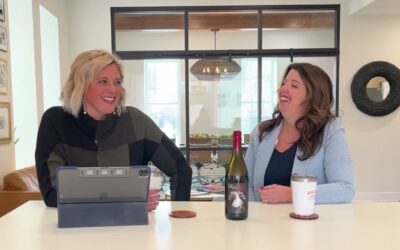 Episode 12 – Evaluation 101