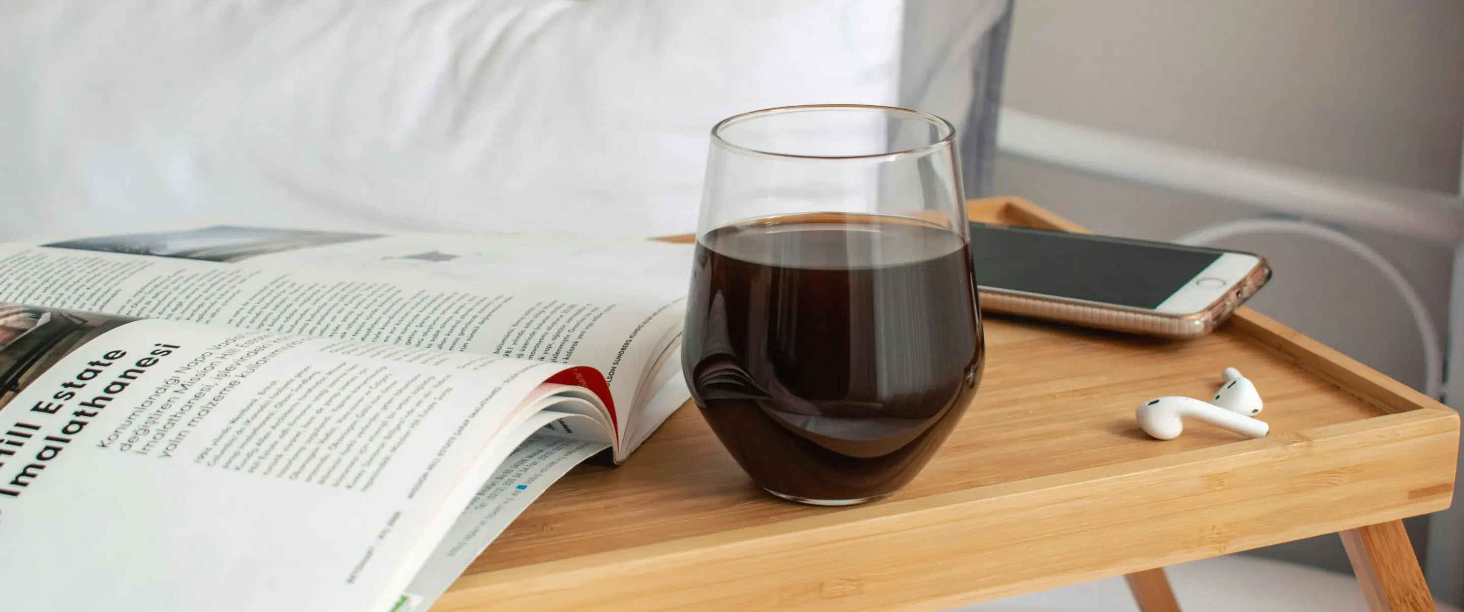 wine data podcast slider scaled