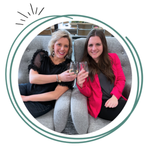 Episode 13 – Best Practices for Collecting Feedback