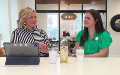 Episode 13 – Best Practices for Collecting Feedback