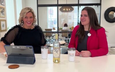 Episode 14 – Cleaning Your Data