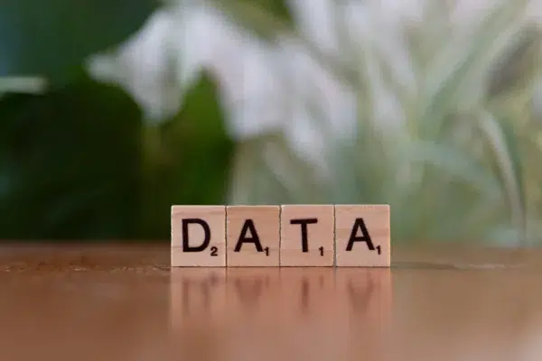 Update: Our Go-To Sources for Getting Data