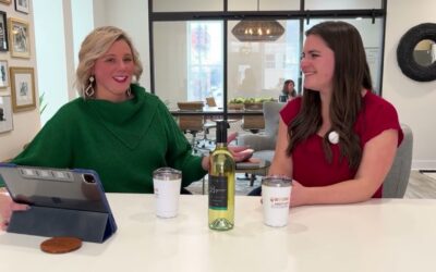 Episode 15 – Data Visualization Tips