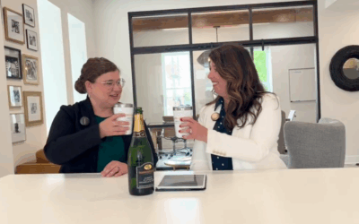 Episode 20 – Tell Impactful Stories in an Ethical Way