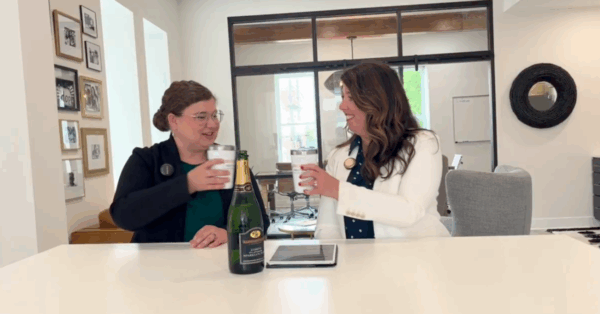 Episode 20 – Tell Impactful Stories in an Ethical Way