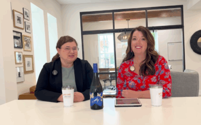 Episode 19 – Charitable Giving Trends from 2024