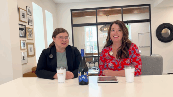 Episode 19 – Charitable Giving Trends from 2024