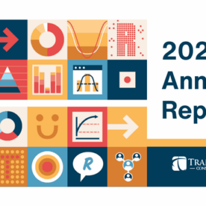 Essential Element 4 of Annual Reports: The Design