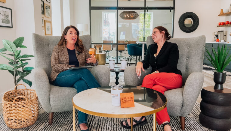 Episode 25: Annual Report Pro-Tips