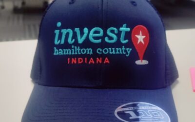 Strategic Plan Transforms Community’s Economic Development