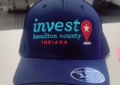 Strategic Plan Transforms Community’s Economic Development