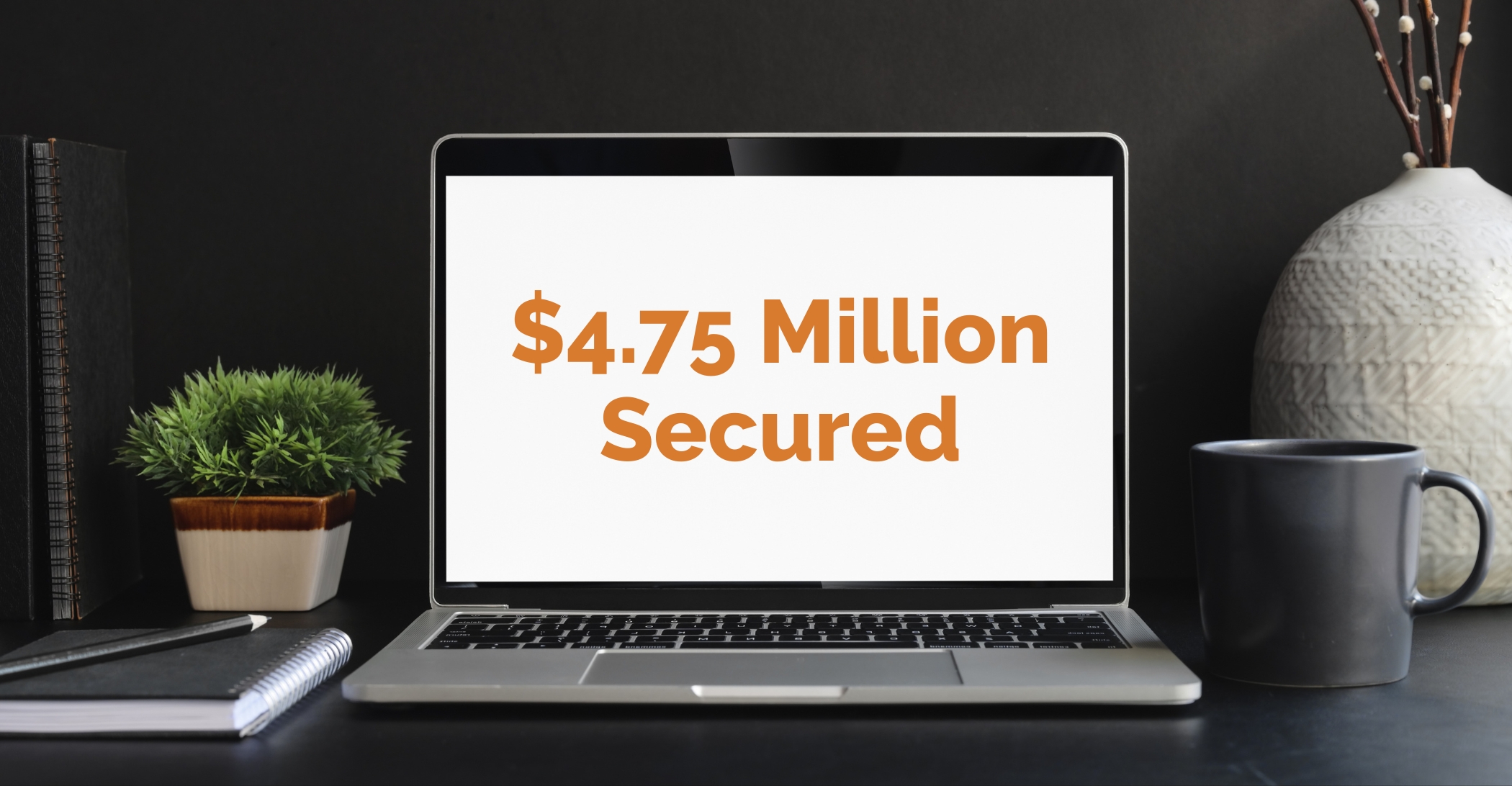 $4.75 Million Capital Grants Awarded for Indiana Residential Camps