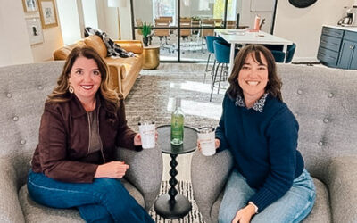 Episode 29: Data-Informed Communities: Fort Wayne, Indiana