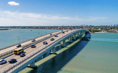 Marco Island Community Needs Assessment “Snapshot”