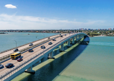 Marco Island Community Needs Assessment “Snapshot”