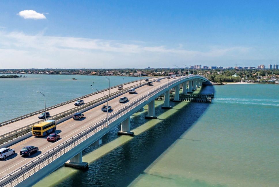 Marco Island Community Needs Assessment “Snapshot”
