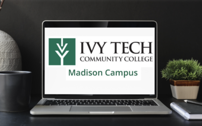 Community College Partners with Transform Consulting Group to Address Child Care